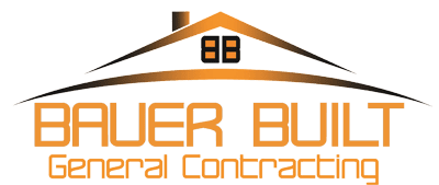 Bauer Built LLC